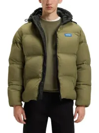 hugo-kurtka-pikowana-z-kapturem-czarno-khaki-zimowa-xl-7fa
