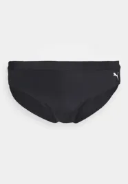 puma-wiazane-kapielowki-meskie-z-logo-m-1z7e2-b-m-1z7