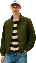 tommy-hilfiger-kurtka-bomber-khaki-z-podszewka-meska-l-7fa