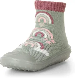 sterntaler-buty-do-wody-dzieciece-zielone-21-22-7fa
