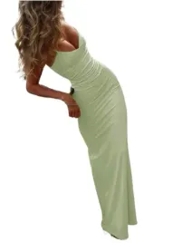 shein-dluga-sukienka-z-elastanem-z-glebokim-dekoltem-s-1hn