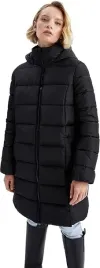 defacto-czarna-pikowana-kurtka-z-kapturem-i-ociepleniem-xxl-xxl-7fa
