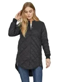 vero-moda-kurtka-damska-czarna-pikowana-na-zatrzaski-l-7fa