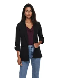 only-damska-czarna-marynarka-elegancka-gladka-40-7fa