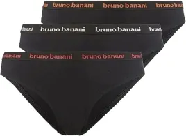 bruno-banani-figi-bawelniane-z-logo-3-pary-czarne-l-7fa