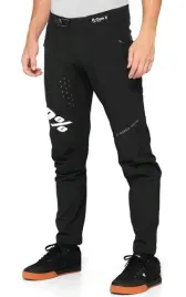 100percent-czarne-spodnie-casual-meskie-z-napisem-i-przetarciami-38-7fa