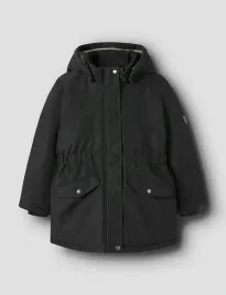 name-it-czarna-parka-dziecieca-z-kapturem-i-kieszeniami-152-12y-7fa