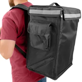 torba-termiczna-czarna-duza-na-jedznie-110x45x35cm-7fa