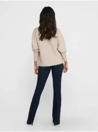 only-sweter-damski-bezowy-luzny-na-co-dzien-l-2fa