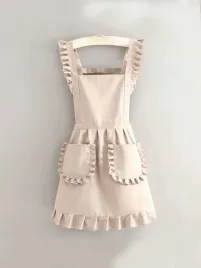 shein-bezowy-fartuch-wiazany-z-falbanka-1la