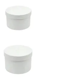 shein-pudelka-do-przechowywania-biale-2-pack-okragle-1la