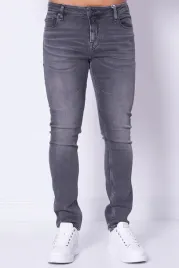 guess-spodnie-jeansowe-szare-na-zamek-meskie-33-32-2ca