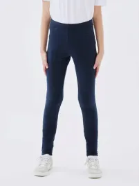 name-it-legginsy-granatowe-gladkie-miekko-przylegajace-140-2ga
