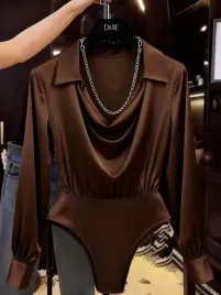 shein-brazowe-body-z-marszczeniami-i-dlugim-rekawem-s-1la