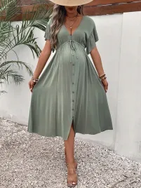 shein-szalwiowa-sukienka-ciazowa-midi-z-guzikami-i-wiazaniem-l-1la