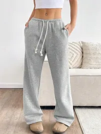 shein-spodnie-dresowe-petite-proste-szare-na-co-dzien-s-1la