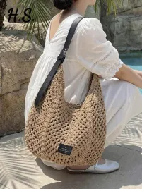 shein-kremowy-krochetkowy-shopper-w-stylu-boho-35-x-36-x-14-1la