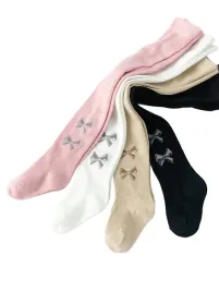shein-rajstopy-dzieciece-z-kokardkami-w-pastelach-62-1la