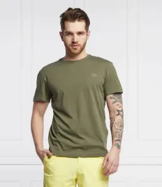 lacoste-koszulka-meska-zielona-bawelniana-z-logo-xl-7fa