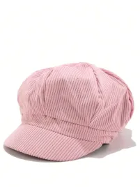 shein-cordurowa-czapka-z-daszkiem-regulowana-casual-1la