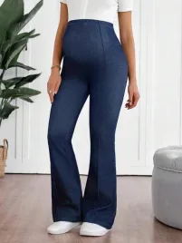 shein-ciazowe-legginsy-dlugie-ciemny-denim-wysoki-stan-l-1la