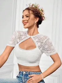 shein-biala-koronkowa-bluzka-z-wycieciem-i-krotkim-rekawem-s-1la