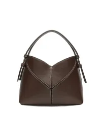shein-brazowa-listonoszka-z-lnu-25-x-15-x-10-cm-1la