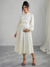 shein-kremowa-sukienka-ciazowa-midi-z-kokarda-i-guzikami-l-1la