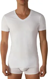 irge-3-pack-bialy-t-shirt-meski-z-dekoltem-v-bawelna-xl-xl-7fa