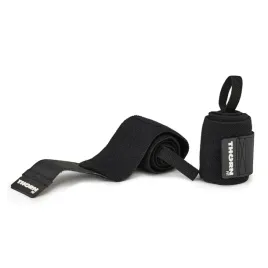 thorn-fit-sciagacz-nadgarstka-wrist-wrap-24-inch-black