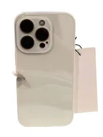 shein-biale-plecki-do-iphone-13-z-polyskiem-iphone-13-1la