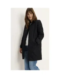 cecil-czarna-pikowana-kurtka-bomber-z-dlugim-suwakiem-xxl-7fa