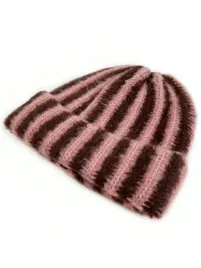 shein-czerwono-biala-paskowana-czapka-zimowa-beanie-1la