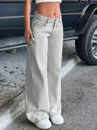 shein-szare-jeansy-baggy-z-wysokim-stanem-i-przetarciami-166-170-1la