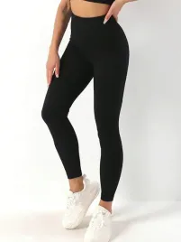 shein-czarne-prazkowane-legginsy-z-wysokim-stanem-i-wstawka-s-1la