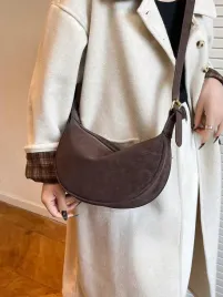 shein-brazowy-polksiezycowy-pasek-do-torebki-zlote-okucia-28x-8x12-1la
