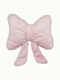 shein-dekoracyjna-poduszka-kokarda-40-x-40-cm-1la