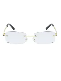 shein-bezramkowe-okulary-zerowki-zlote-pilotki-noski-1la