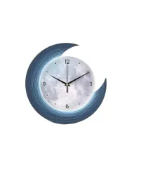 shein-zegar-scienny-z-motywem-ksiezyca-mechanizm-kwarcowy-30x30cm-1la