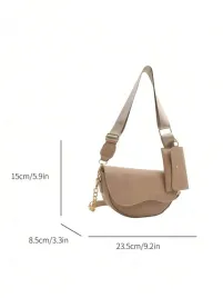 shein-bezowa-torebka-klapka-z-szerokim-paskiem-i-lancuszkiem-15x23-5cm-1la