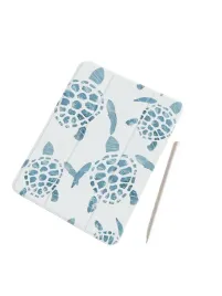 shein-etui-ipad-10-biale-ze-wzorem-zwierzecym-27-69cm-1la