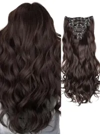 shein-treska-dluga-brazowa-falowana-doczepiana-1la
