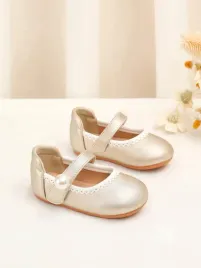 shein-baleriny-dzieciece-z-perlowa-klamra-i-paskiem-19-1la
