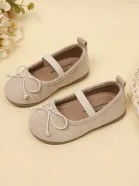shein-bezowe-baleriny-dzieciece-z-ozdobna-kokarda-24-1la