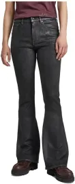 g-star-raw-szare-jeansy-damskie-wysoki-stan-rurki-27-30-7fa