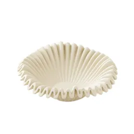 shein-talerz-gleboki-bezowy-elegancki-17cm-1la
