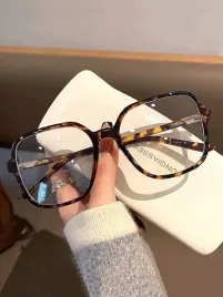shein-okulary-zerowki-kocie-w-cieniowanej-brazowej-oprawie-1la
