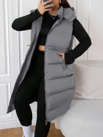 shein-szara-pikowana-kamizelka-puchowa-z-kapturem-plus-size-52-1la