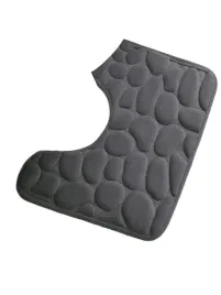 shein-szara-mata-lazienkowa-antyposlizgowa-w-ksztalcie-litery-u-40x50cm-1la