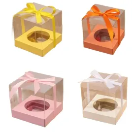 shein-skladane-plastikowe-pudelka-prezentowe-9-x-9-x-9cm-1la